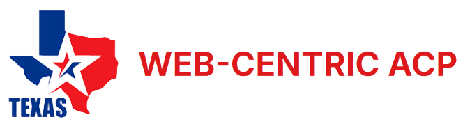 Earn your Texas teacher certification with WCACP